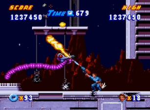 Home Improvement: Power Tool Pursuit!