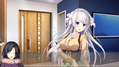 Home Sweet Homecoming