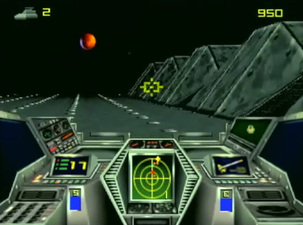 Hover Strike: Unconquered Lands