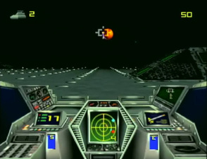 Hover Strike: Unconquered Lands