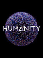 Humanity