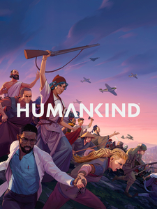 Humankind