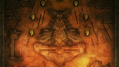 Hyrule Warriors: L'era dell'esilio