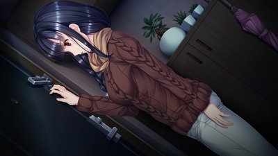 I Walk Among Zombies Vol. 1