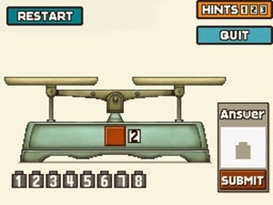 Il professor Layton e il paese dei misteri