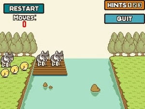 Il professor Layton e il paese dei misteri