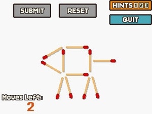 Il professor Layton e il paese dei misteri