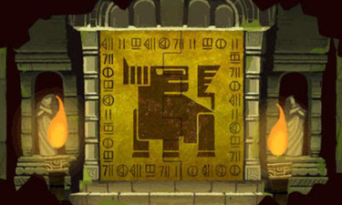 Il professor Layton e la maschera dei miracoli