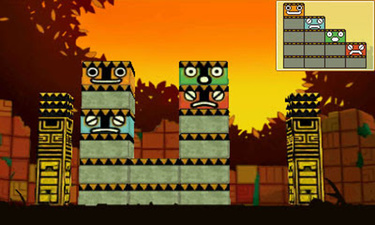 Il professor Layton e la maschera dei miracoli