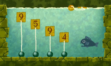 Il professor Layton e la maschera dei miracoli