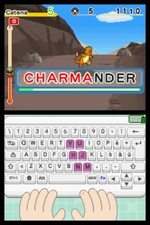 Impara con Pokémon: avventura tra i tasti