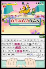 Impara con Pokémon: avventura tra i tasti