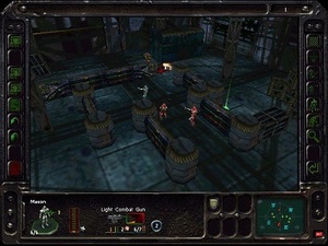 Incubation: Time is Running Out