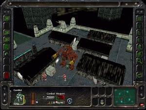 Incubation: Time is Running Out