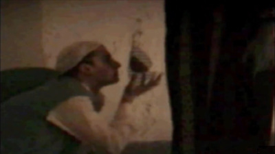 İstanbul Efsaneleri: Lale Savaşçılar