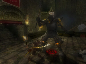 Jade Empire