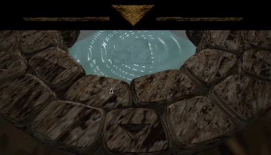 Jewels of the Oracle