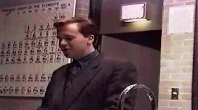 Josephine: Portrait of an Assassin