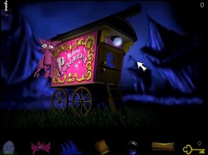 JumpStart Adventures 4th Grade: Haunted Island