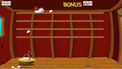 Junior Field Trips: Let's Explore the Farm