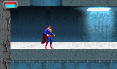 Justice League: Injustice for All