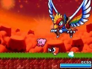 Kirby Super Star Ultra