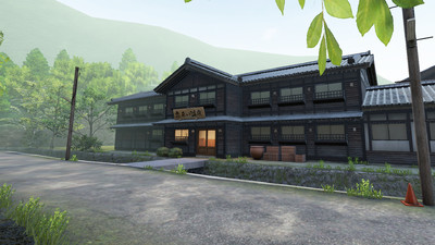 Koi-Koi: Love Blossoms