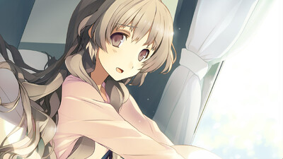 Love, Elections, and Chocolate