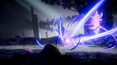 Kotama & Academy Citadel