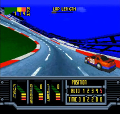 Kyle Petty's No Fear Racing