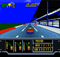 Kyle Petty's No Fear Racing