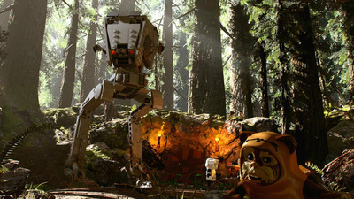 LEGO Star Wars: La Saga Degli Skywalker