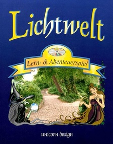 Lichtwelt
