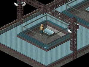 Little Big Adventure