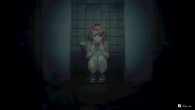 Livestream 2: Escape from Togaezuka Happy Place