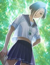 LovePlus