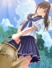 LovePlus