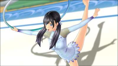 LoveR Kiss Endless Memories