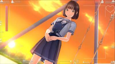 LoveR Kiss Endless Memories