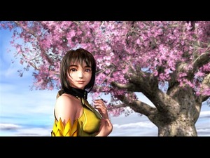 Magna Carta: Tears of Blood