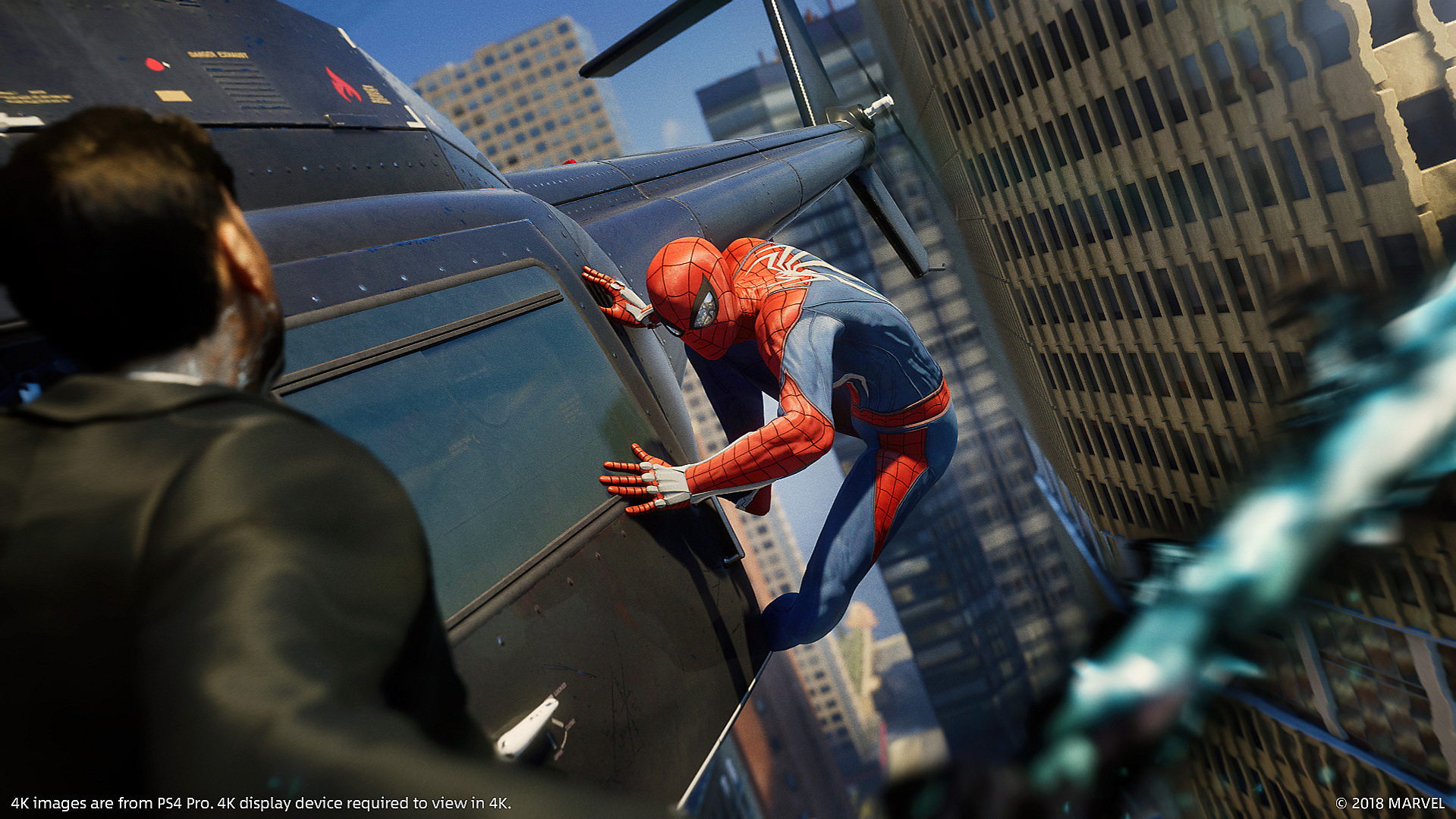 marvel spider man android marvel spider man android