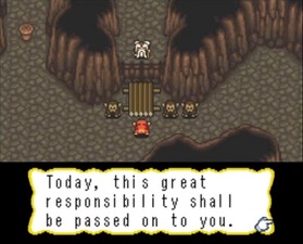 Marvelous: Mōhitotsu no Takarajima