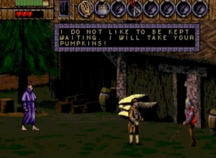 Mary Shelley's Frankenstein