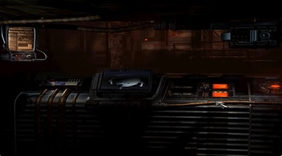 MechWarrior 2: Mercenaries