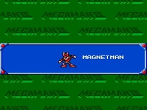 Mega Man: The Wily Wars