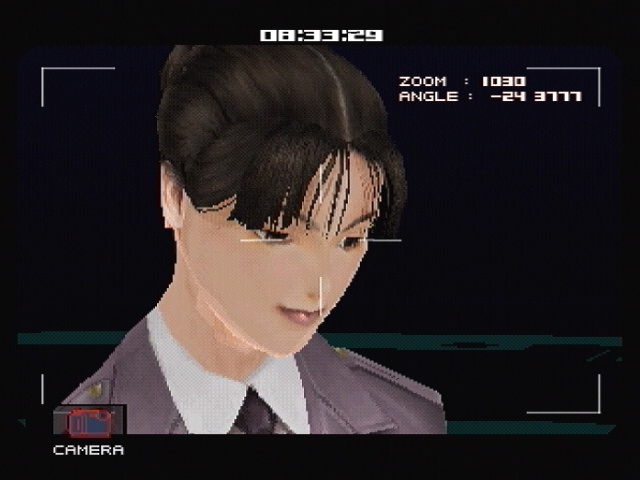 Metal Gear Solid Missions Spéciales PS1, Complet PAL, Très Bon état
