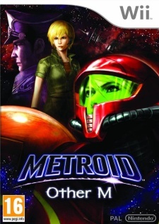 metroid other m story download free metroid other m story download free