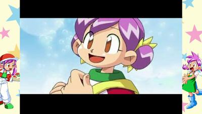 Milano's Odd Job Collection