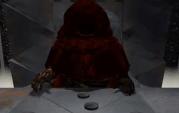 Millennia: Altered Destinies