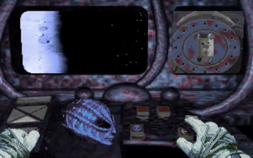 Millennia: Altered Destinies